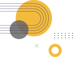 Asset-11@2x.png Asset-11@2x.png
