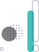 Asset-2@2x-1.png Asset-2@2x-1.png