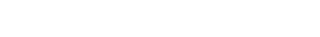 Asset-4@2x-1.png Asset-4@2x-1.png