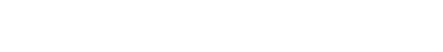 Asset-4@2x-1.png Asset-4@2x-1.png