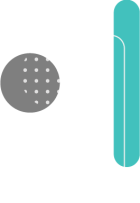 Asset-5@2x.png Asset-5@2x.png