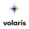 logo3.jpg logo3.jpg