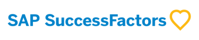 sap-success.png sap-success.png